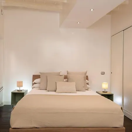 New! Lovely 1 Min From Campo De' Fiori