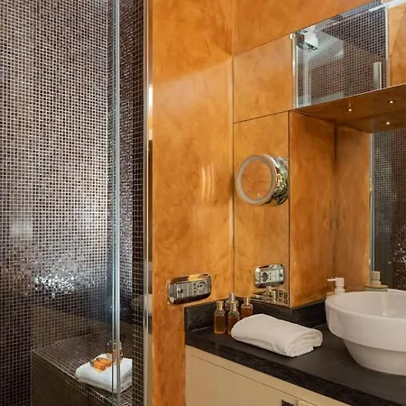 New! Lovely 1 Min From Campo De' Fiori Apartment