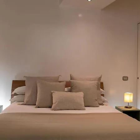 Apartmán New! Lovely 1 Min From Campo De' Fiori *